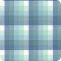 RK-product AZH-20529-68