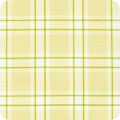 RK-product AZH-20530-292
