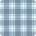 RK-product AZH-20530-465