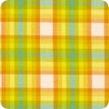 RK-product AZH-20531-141