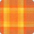 RK-product AZH-20531-163