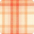 RK-product AZH-20531-417