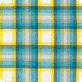 RK-product AZH-20531-466