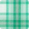 RK-product AZH-20531-59