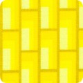 Featured image AZH-20851-5 YELLOW