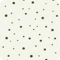 Featured image AZHD-19965-15 IVORY