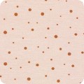 Featured image AZHD-19965-362 ICE PEACH