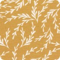 Featured image AZHD-19967-173 CARAMEL