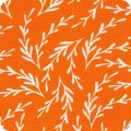 Featured image AZHD-19967-349 NECTARINE