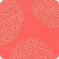 RK-product AZI-14760-143