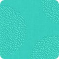 RK-product AZI-14760-215