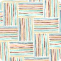 RK-product AZI-14761-206