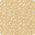 RK-product AZQ-19102-13