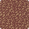RK-product AZQ-19102-168