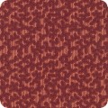 RK-product AZQ-19102-179