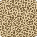 RK-product AZQ-19104-168
