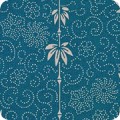 RK-product AZU-18808-4