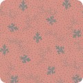 RK-product AZU-19188-10