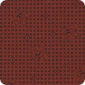RK-product AZU-19517-95
