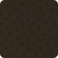 RK-product AZU-19519-16