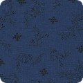 RK-product AZU-19524-9