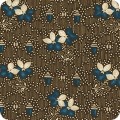 RK-product AZU-20512-16