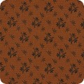 RK-product AZU-20515-180