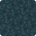 RK-product AZU-20518-9