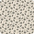 RK-product AZU-20520-15