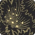 RK-product AZU-21398-2