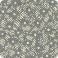 Featured image AZU-21399-12 GREY