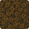 Featured image AZU-21399-16 BROWN