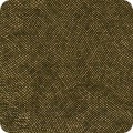 RK-product AZU-21400-13