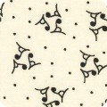 Featured image AZU-21401-15 IVORY