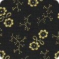 RK-product AZU-21402-199