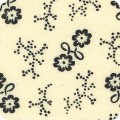 Featured image AZU-21402-200 VINTAGE