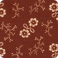 RK-product AZU-21402-95