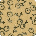 Featured image AZU-21403-13 TAN