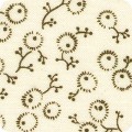 RK-product AZU-21403-15