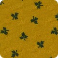 Featured image AZU-21405-133 GOLD