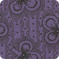 RK-product AZUD-22148-6