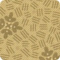 Featured image AZUD-22150-13 TAN