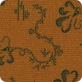 RK-product AZUD-22153-180
