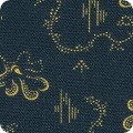 Featured image AZUD-22153-9 NAVY