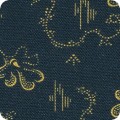 AZUD-22153-9 NAVY