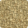RK-product AZUD-22822-14