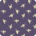 RK-product AZUD-22824-6