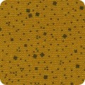 RK-product AZUD-22825-16