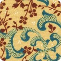 Fabric