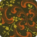 Fabric